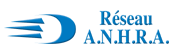 anhra logo
