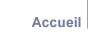 accueil