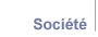 societe
