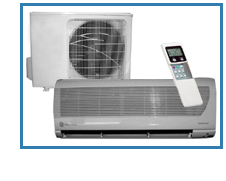 Air system site