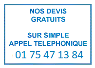 devis