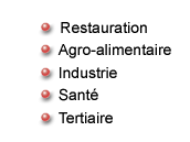 savoirfaire