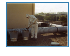 Air system site
