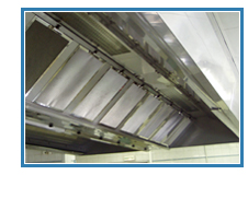 Air system site